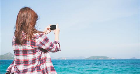 夫妻间的私事要不要说